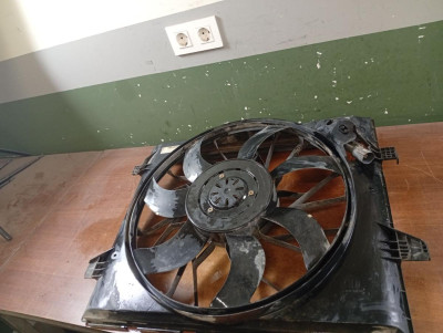ELECTROVENTILADOR