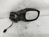 RETROVISOR DERECHO Citroen C3 