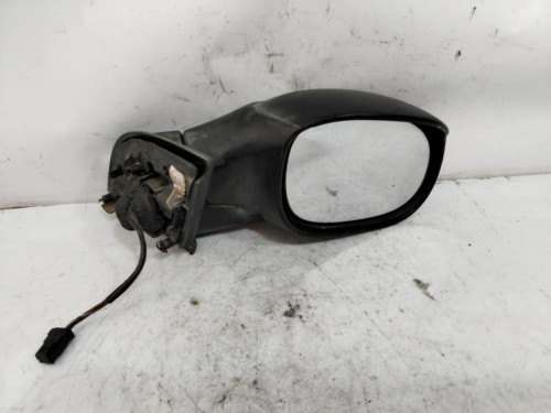 RETROVISOR DERECHO Citroen C3 