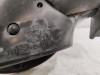 RETROVISOR DERECHO Citroen C3 