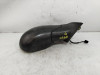 RETROVISOR DERECHO Citroen C3 