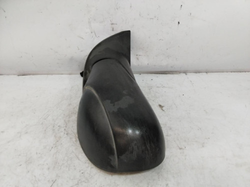 RETROVISOR DERECHO Citroen C3 