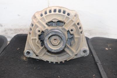 ALTERNADOR, MERCEDES-BENZ, CLASE E (BM 210) BERLINA