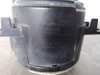 FARO ANTINIEBLA DERECHO Renault MEGANE II CLASSIC BERLINA 