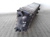 INTERCOOLER Citroen C4 BERLINA 