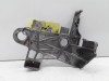 SOPORTE MOTOR MERCEDES-BENZ CLASE C (BM 204) BERLINA 