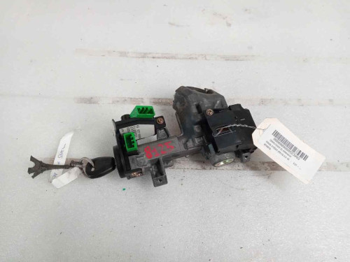  CONMUTADOR DE ARRANQUE, HONDA, STREAM (RN1/3) 