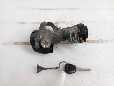 CONMUTADOR DE ARRANQUE, HONDA, STREAM (RN1/3)