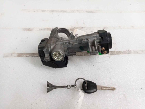  CONMUTADOR DE ARRANQUE, HONDA, STREAM (RN1/3) 