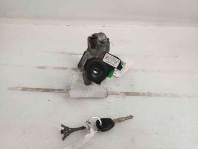 CONMUTADOR DE ARRANQUE, HONDA, STREAM (RN1/3)