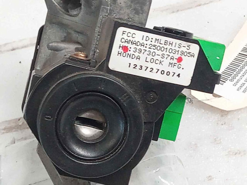  CONMUTADOR DE ARRANQUE, HONDA, STREAM (RN1/3) 