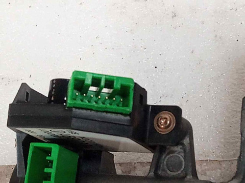  CONMUTADOR DE ARRANQUE, HONDA, STREAM (RN1/3) 