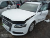  AUDI A4 BERLINA (8K2) 