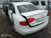  AUDI A4 BERLINA (8K2) 