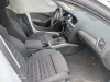  AUDI A4 BERLINA (8K2) 