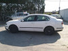  SEAT TOLEDO (1M2) 