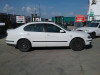  SEAT TOLEDO (1M2) 
