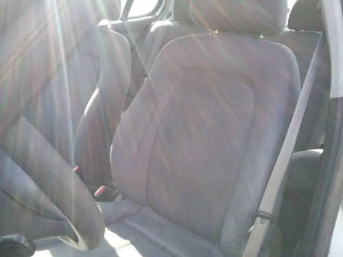  SEAT TOLEDO (1M2) 
