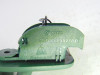  PARASOL DERECHO AUDI A6 AVANT (4B5) 
