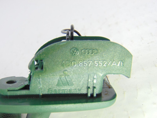  PARASOL DERECHO AUDI A6 AVANT (4B5) 