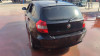  BMW SERIE 1 BERLINA (E81/E87) 