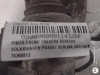  PINZA DE FRENO TRASERA DERECHA 