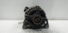 ALTERNADOR CITROEN C4 BERLINA 