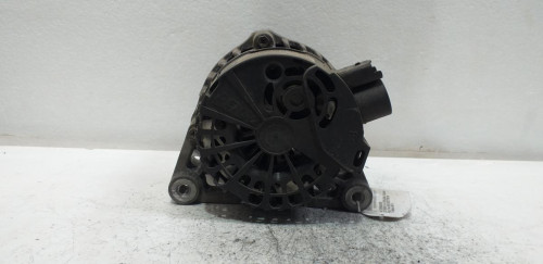  ALTERNADOR CITROEN C4 BERLINA 