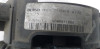  ALTERNADOR CITROEN C4 BERLINA 