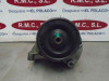  BOMBA DIRECCION Renault SAFRANE (B54) 