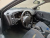 NISSAN PRIMERA BERLINA (P11) — Donor Vehicle for Used Parts 
