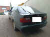 NISSAN PRIMERA BERLINA (P11) — Donor Vehicle for Used Parts 