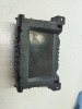PANTALLA MULTIFUNCION Opel ASTRA H BERLINA 