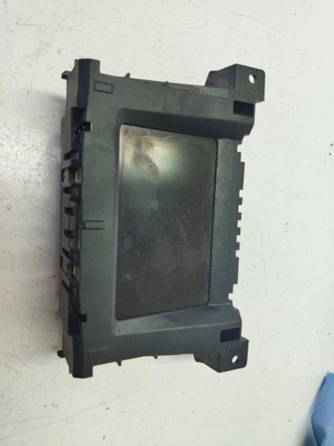 PANTALLA MULTIFUNCION Opel ASTRA H BERLINA 
