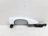 MANETA EXTERIOR DELANTERA IZQUIERDA FORD MONDEO BERLINA (CNG) 