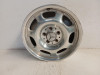 LLANTA Mercedes-Benz CLASE C (BM 203) BERLINA 