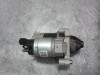 MOTOR ARRANQUE Peugeot 208 