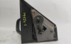 RETROVISOR IZQUIERDO Renault CLIO III 