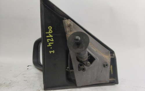 RETROVISOR IZQUIERDO Renault CLIO III 