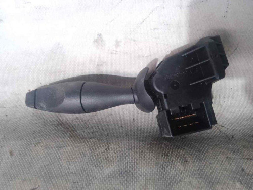 MANDO LIMPIA Citroen XSARA BERLINA 