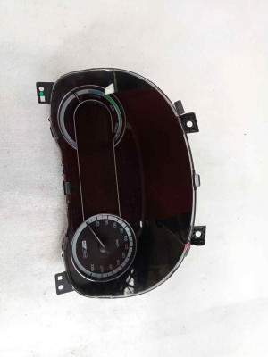 CUADRO INSTRUMENTOS, KIA, NIRO (DE)