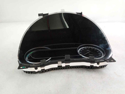 CUADRO INSTRUMENTOS, KIA, NIRO (DE)