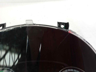 CUADRO INSTRUMENTOS, KIA, NIRO (DE)