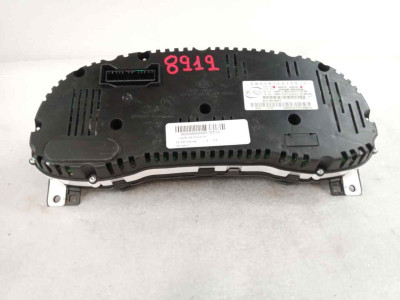 CUADRO INSTRUMENTOS, KIA, NIRO (DE)