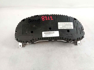 CUADRO INSTRUMENTOS, KIA, NIRO (DE)