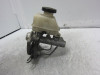  BOMBA FRENO HYUNDAI ACCENT (X3) 