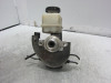  BOMBA FRENO HYUNDAI ACCENT (X3) 