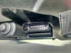  ELEVALUNAS TRASERO DERECHO SEAT LEON (1M1) 