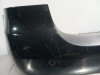  PARAGOLPES TRASERO 
