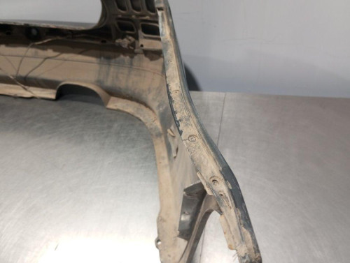  PARAGOLPES TRASERO 